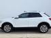 Volkswagen T-ROC 1.4 TSI Design Tiptronic - Thumbnail 23