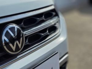 Volkswagen T-ROC 1.4 TSI Design Tiptronic - Image 24