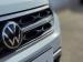 Volkswagen T-ROC 1.4 TSI Design Tiptronic - Thumbnail 24