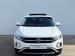 Volkswagen T-ROC 1.4 TSI Design Tiptronic - Thumbnail 2