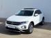 Volkswagen T-ROC 1.4 TSI Design Tiptronic - Thumbnail 3