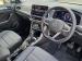 Volkswagen T-ROC 1.4 TSI Design Tiptronic - Thumbnail 4