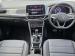 Volkswagen T-ROC 1.4 TSI Design Tiptronic - Thumbnail 5