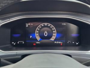 Volkswagen T-ROC 1.4 TSI Design Tiptronic - Image 6