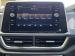 Volkswagen T-ROC 1.4 TSI Design Tiptronic - Thumbnail 7