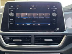 Volkswagen T-ROC 1.4 TSI Design Tiptronic - Image 7