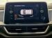 Volkswagen T-ROC 1.4 TSI Design Tiptronic - Thumbnail 8