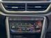 Volkswagen T-ROC 1.4 TSI Design Tiptronic - Thumbnail 9