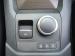 Volkswagen Amarok 2.0BITDI 154KW 4MOT Style D/C - Thumbnail 10