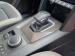 Volkswagen Amarok 2.0BITDI 154KW 4MOT Style D/C - Thumbnail 11