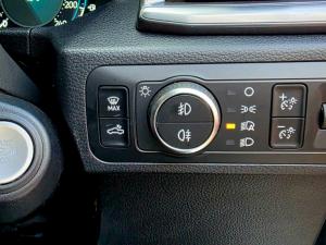 Volkswagen Amarok 2.0BITDI 154KW 4MOT Style D/C - Image 12