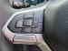 Volkswagen Amarok 2.0BITDI 154KW 4MOT Style D/C - Thumbnail 13