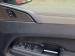 Volkswagen Amarok 2.0BITDI 154KW 4MOT Style D/C - Thumbnail 15