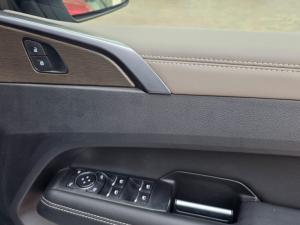 Volkswagen Amarok 2.0BITDI 154KW 4MOT Style D/C - Image 15