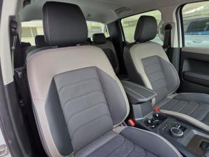 Volkswagen Amarok 2.0BITDI 154KW 4MOT Style D/C - Image 16