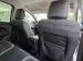 Volkswagen Amarok 2.0BITDI 154KW 4MOT Style D/C - Thumbnail 17