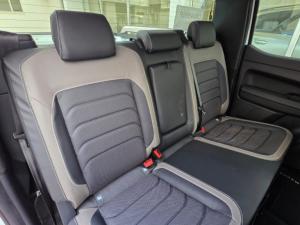 Volkswagen Amarok 2.0BITDI 154KW 4MOT Style D/C - Image 18