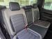 Volkswagen Amarok 2.0BITDI 154KW 4MOT Style D/C - Thumbnail 18