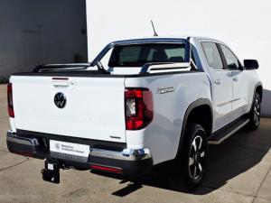 Volkswagen Amarok 2.0BITDI 154KW 4MOT Style D/C - Image 19