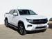 Volkswagen Amarok 2.0BITDI 154KW 4MOT Style D/C - Thumbnail 1