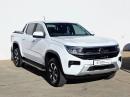Thumbnail Volkswagen Amarok 2.0BITDI 154KW 4MOT Style D/C