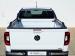 Volkswagen Amarok 2.0BITDI 154KW 4MOT Style D/C - Thumbnail 20