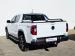 Volkswagen Amarok 2.0BITDI 154KW 4MOT Style D/C - Thumbnail 21