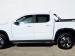 Volkswagen Amarok 2.0BITDI 154KW 4MOT Style D/C - Thumbnail 22