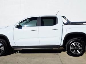 Volkswagen Amarok 2.0BITDI 154KW 4MOT Style D/C - Image 22
