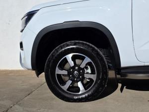 Volkswagen Amarok 2.0BITDI 154KW 4MOT Style D/C - Image 23