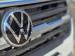 Volkswagen Amarok 2.0BITDI 154KW 4MOT Style D/C - Thumbnail 24