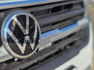 Volkswagen Amarok 2.0BITDI 154KW 4MOT Style D/C - Image 24