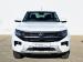 Volkswagen Amarok 2.0BITDI 154KW 4MOT Style D/C - Thumbnail 2