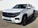 Volkswagen Amarok 2.0BITDI 154KW 4MOT Style D/C - Thumbnail 3