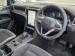 Volkswagen Amarok 2.0BITDI 154KW 4MOT Style D/C - Thumbnail 4