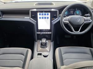 Volkswagen Amarok 2.0BITDI 154KW 4MOT Style D/C - Image 5