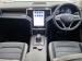 Volkswagen Amarok 2.0BITDI 154KW 4MOT Style D/C - Thumbnail 5