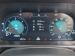 Volkswagen Amarok 2.0BITDI 154KW 4MOT Style D/C - Thumbnail 6