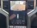 Volkswagen Amarok 2.0BITDI 154KW 4MOT Style D/C - Thumbnail 7