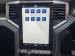 Volkswagen Amarok 2.0BITDI 154KW 4MOT Style D/C - Thumbnail 8
