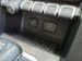 Volkswagen Amarok 2.0BITDI 154KW 4MOT Style D/C - Thumbnail 9