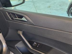 Volkswagen Polo 1.0 TSI Trendline - Image 12