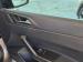 Volkswagen Polo 1.0 TSI Trendline - Thumbnail 12