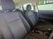 Volkswagen Polo 1.0 TSI Trendline - Thumbnail 13