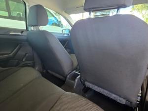 Volkswagen Polo 1.0 TSI Trendline - Image 14