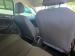 Volkswagen Polo 1.0 TSI Trendline - Thumbnail 14