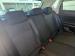 Volkswagen Polo 1.0 TSI Trendline - Thumbnail 15
