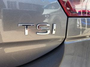 Volkswagen Polo 1.0 TSI Trendline - Image 16