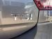 Volkswagen Polo 1.0 TSI Trendline - Thumbnail 16