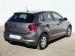 Volkswagen Polo 1.0 TSI Trendline - Thumbnail 18